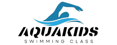 AquaKids logo
